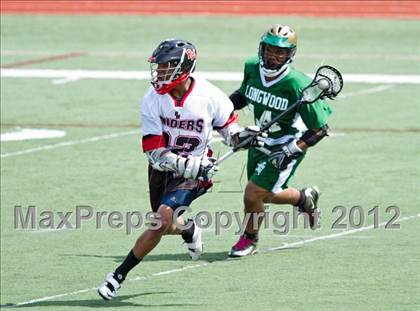 Thumbnail 2 in Longwood @ Patchogue-Medford photogallery.