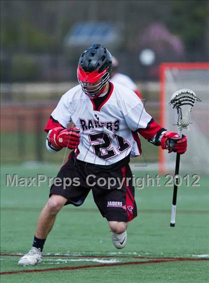 Thumbnail 2 in Longwood @ Patchogue-Medford photogallery.