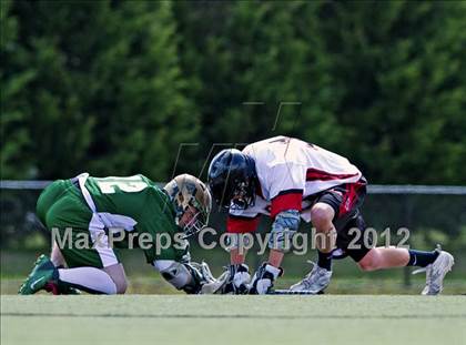Thumbnail 3 in Longwood @ Patchogue-Medford photogallery.