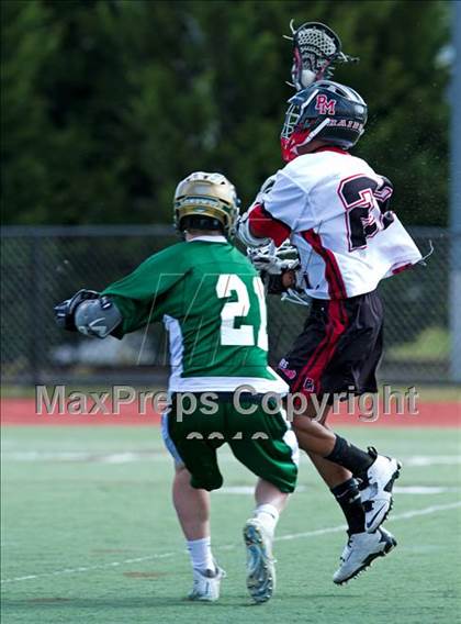 Thumbnail 3 in Longwood @ Patchogue-Medford photogallery.