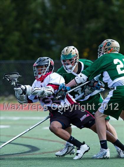 Thumbnail 1 in Longwood @ Patchogue-Medford photogallery.