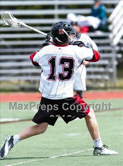 Thumbnail 2 in Longwood @ Patchogue-Medford photogallery.