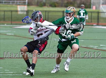 Thumbnail 2 in Longwood @ Patchogue-Medford photogallery.