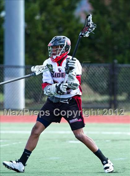 Thumbnail 1 in Longwood @ Patchogue-Medford photogallery.