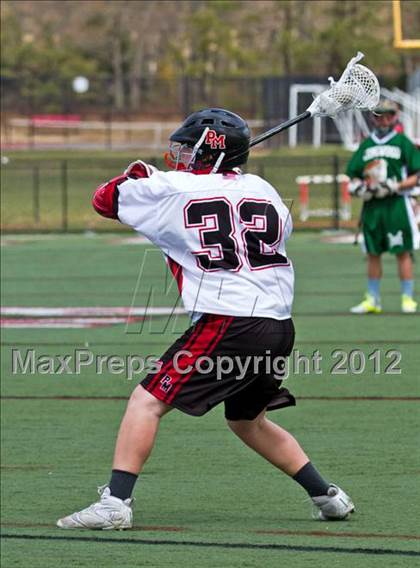 Thumbnail 1 in Longwood @ Patchogue-Medford photogallery.