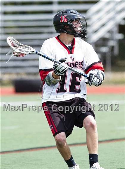 Thumbnail 1 in Longwood @ Patchogue-Medford photogallery.