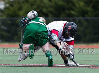 Thumbnail 1 in Longwood @ Patchogue-Medford photogallery.