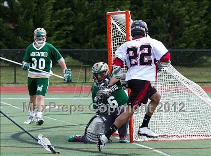 Thumbnail 3 in Longwood @ Patchogue-Medford photogallery.