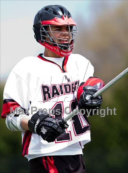 Thumbnail 2 in Longwood @ Patchogue-Medford photogallery.