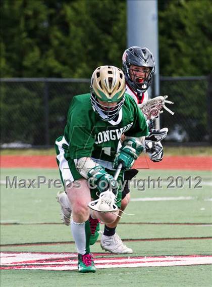 Thumbnail 2 in Longwood @ Patchogue-Medford photogallery.