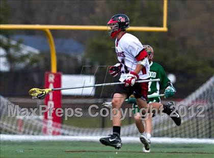 Thumbnail 3 in Longwood @ Patchogue-Medford photogallery.