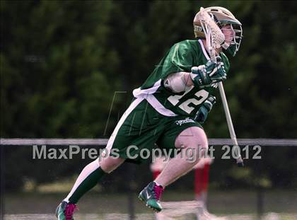 Thumbnail 2 in Longwood @ Patchogue-Medford photogallery.