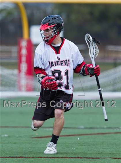 Thumbnail 1 in Longwood @ Patchogue-Medford photogallery.