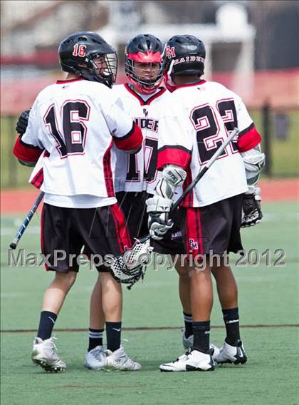 Thumbnail 3 in Longwood @ Patchogue-Medford photogallery.