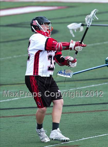 Thumbnail 2 in Longwood @ Patchogue-Medford photogallery.