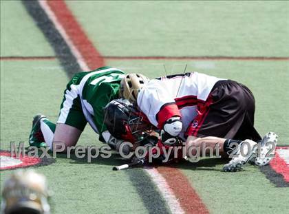 Thumbnail 1 in Longwood @ Patchogue-Medford photogallery.