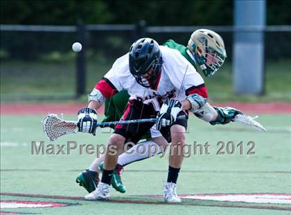 Thumbnail 2 in Longwood @ Patchogue-Medford photogallery.