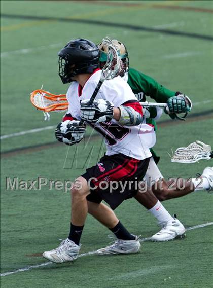 Thumbnail 2 in Longwood @ Patchogue-Medford photogallery.