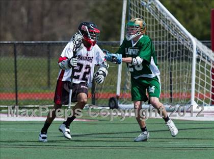 Thumbnail 1 in Longwood @ Patchogue-Medford photogallery.