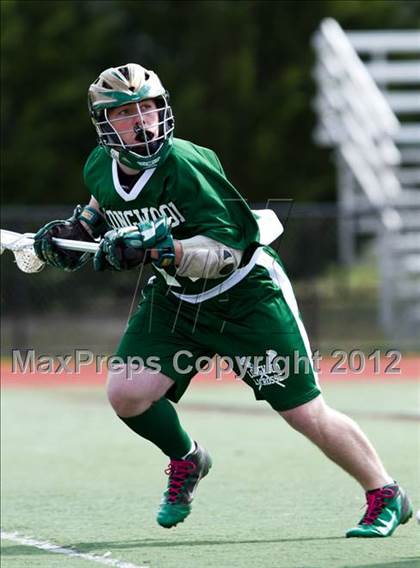 Thumbnail 3 in Longwood @ Patchogue-Medford photogallery.