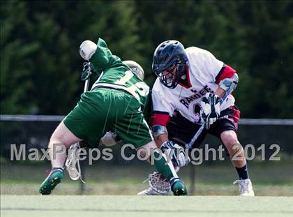 Thumbnail 1 in Longwood @ Patchogue-Medford photogallery.