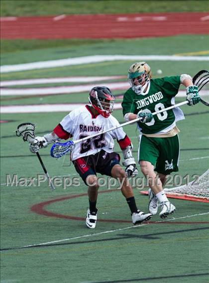 Thumbnail 3 in Longwood @ Patchogue-Medford photogallery.