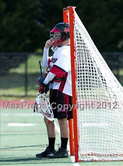 Thumbnail 2 in Longwood @ Patchogue-Medford photogallery.