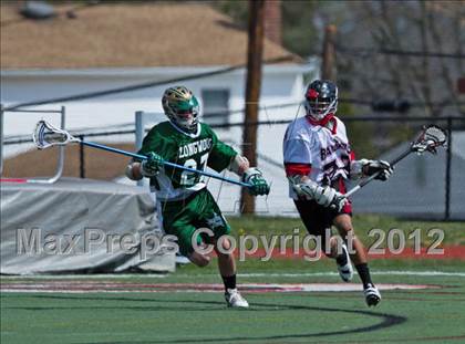Thumbnail 3 in Longwood @ Patchogue-Medford photogallery.