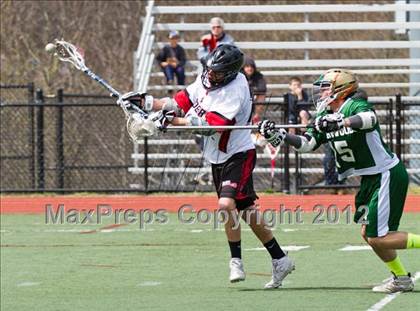 Thumbnail 2 in Longwood @ Patchogue-Medford photogallery.