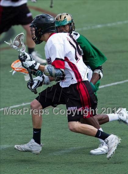 Thumbnail 3 in Longwood @ Patchogue-Medford photogallery.