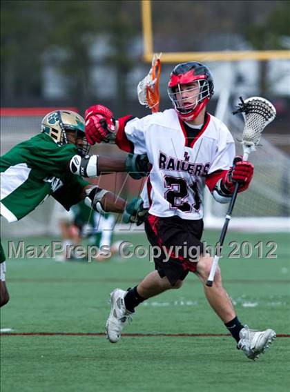 Thumbnail 3 in Longwood @ Patchogue-Medford photogallery.