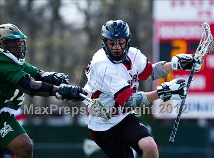 Thumbnail 2 in Longwood @ Patchogue-Medford photogallery.