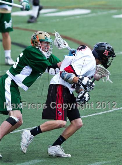 Thumbnail 2 in Longwood @ Patchogue-Medford photogallery.
