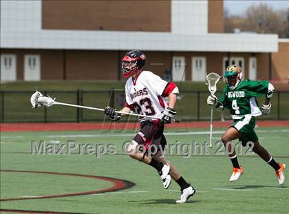 Thumbnail 1 in Longwood @ Patchogue-Medford photogallery.
