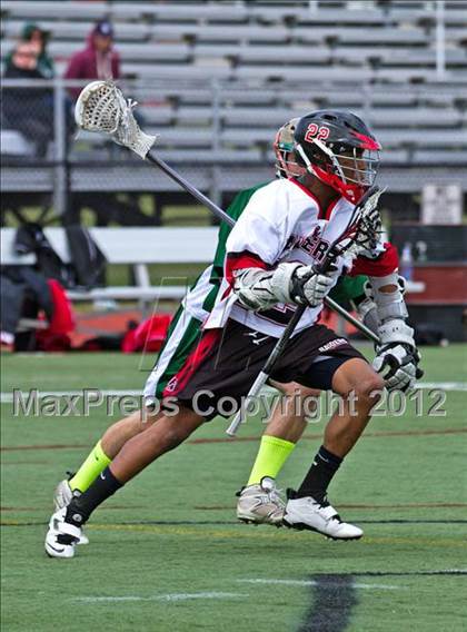 Thumbnail 2 in Longwood @ Patchogue-Medford photogallery.