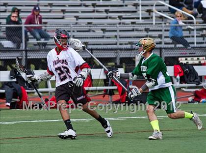 Thumbnail 1 in Longwood @ Patchogue-Medford photogallery.