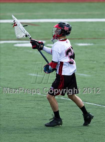 Thumbnail 2 in Longwood @ Patchogue-Medford photogallery.