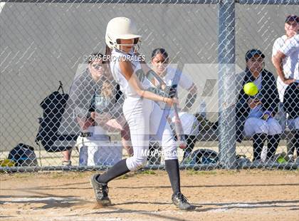 Thumbnail 2 in Oceanside vs Southwest EC (Hilltop Tournament) photogallery.