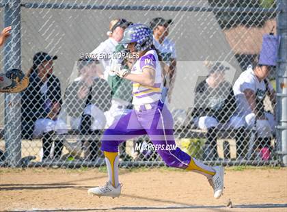 Thumbnail 1 in Oceanside vs Southwest EC (Hilltop Tournament) photogallery.