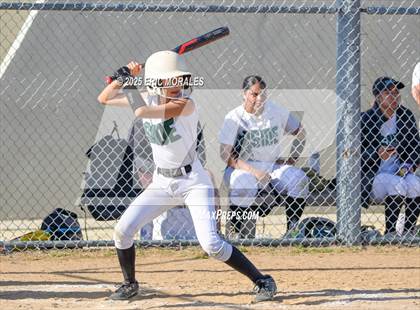 Thumbnail 3 in Oceanside vs Southwest EC (Hilltop Tournament) photogallery.