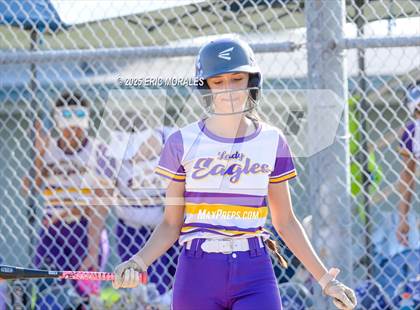 Thumbnail 3 in Oceanside vs Southwest EC (Hilltop Tournament) photogallery.