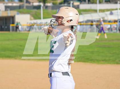 Thumbnail 3 in Oceanside vs Southwest EC (Hilltop Tournament) photogallery.