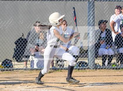 Thumbnail 1 in Oceanside vs Southwest EC (Hilltop Tournament) photogallery.