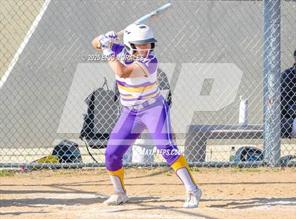 Thumbnail 2 in Oceanside vs Southwest EC (Hilltop Tournament) photogallery.