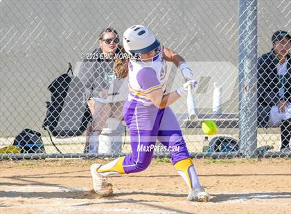 Thumbnail 1 in Oceanside vs Southwest EC (Hilltop Tournament) photogallery.