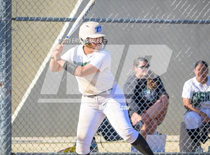 Thumbnail 2 in Oceanside vs Southwest EC (Hilltop Tournament) photogallery.