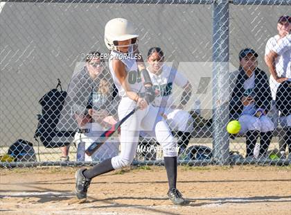 Thumbnail 2 in Oceanside vs Southwest EC (Hilltop Tournament) photogallery.