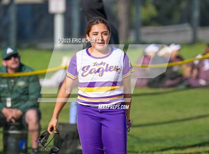 Thumbnail 1 in Oceanside vs Southwest EC (Hilltop Tournament) photogallery.