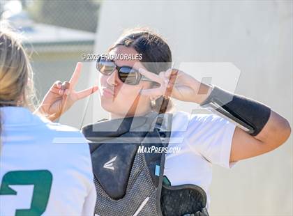 Thumbnail 3 in Oceanside vs Southwest EC (Hilltop Tournament) photogallery.