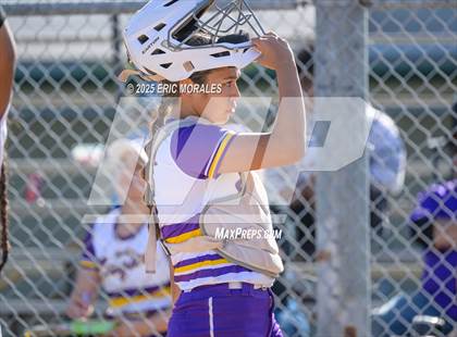 Thumbnail 1 in Oceanside vs Southwest EC (Hilltop Tournament) photogallery.